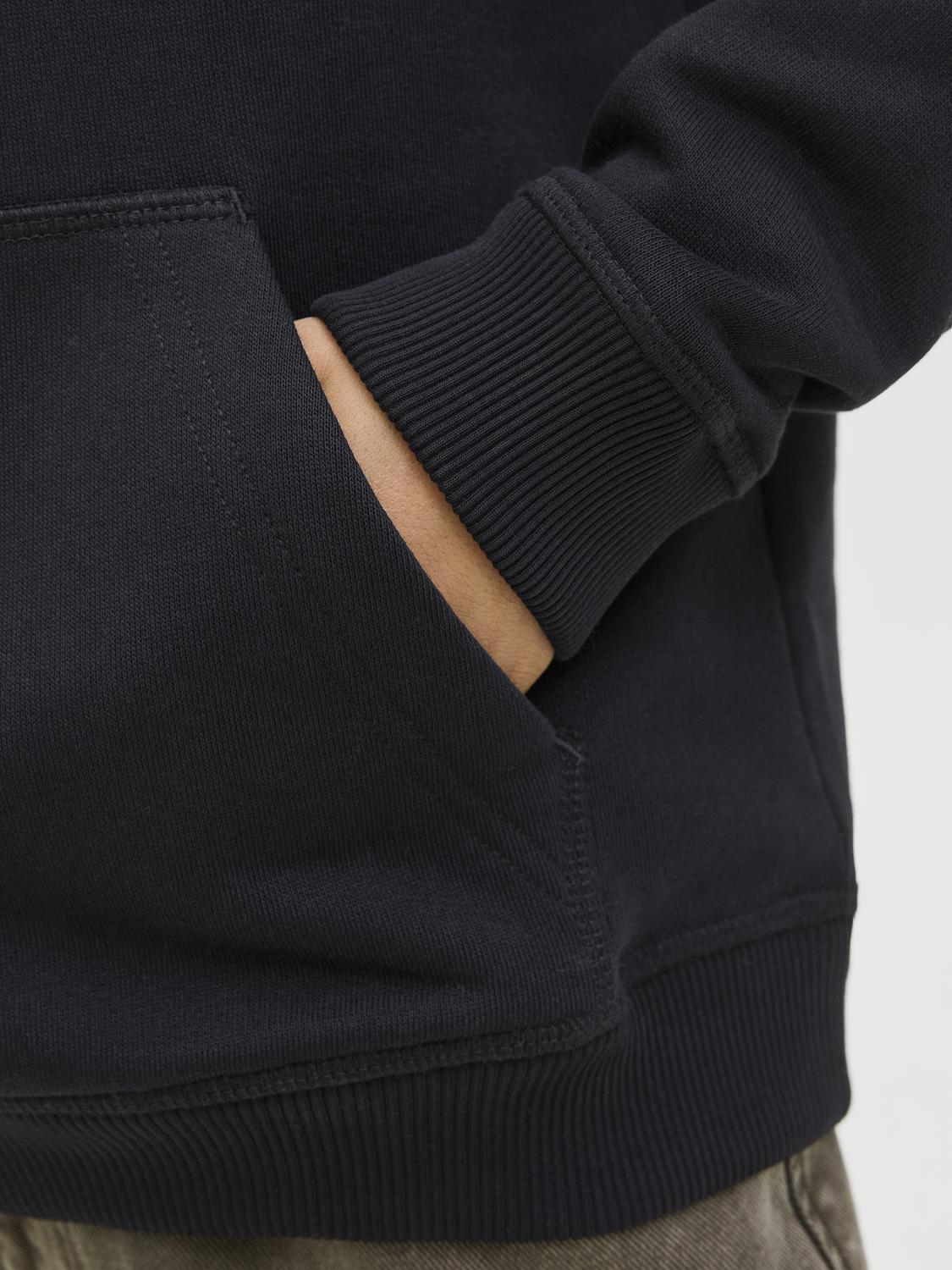 model_shot-detail
